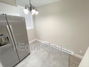 4723 Peabody Ave in Cincinnati, OH - Building Photo - Building Photo