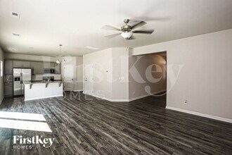 9625 Hamel St in Charlotte, NC - Building Photo - Building Photo