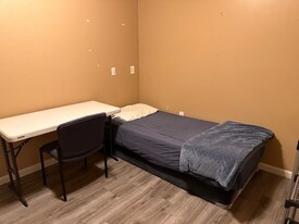 8408 22nd Ave SW in Seattle, WA - Building Photo