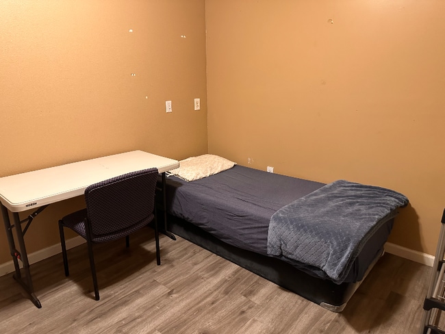 property at 8408 22nd Ave SW