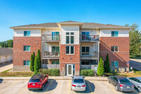 Cedar River Trails Apartments - 6