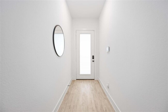 5322 Rue St in Houston, TX - Building Photo - Building Photo