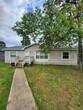 16925 W Forrestal