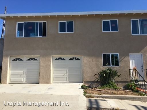24762 La Paz Ave in Dana Point, CA - Building Photo - Building Photo