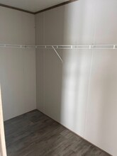 10118 Falvey Lk Ln in Conroe, TX - Building Photo - Building Photo