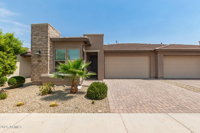 property at 36037 N Copper Hollow Way