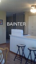 2303 W Bainter Ln in Peoria, IL - Building Photo - Building Photo