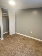 862 S 6th Ave in Brighton, CO - Building Photo - Building Photo