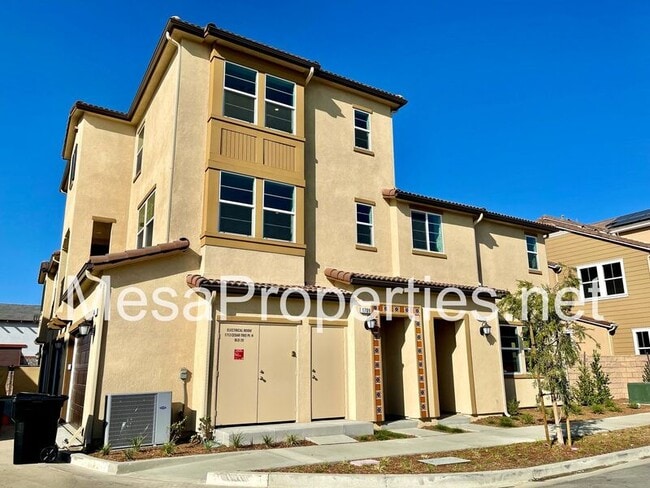 property at 1709 Cedar Tree Pl