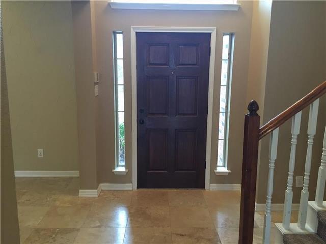 10708 Alexandria Dr in Frisco, TX - Building Photo - Building Photo
