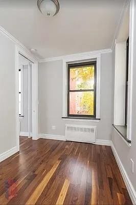 233 E 29th St in New York, NY - Building Photo - Building Photo
