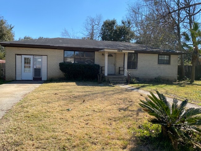 property at 1014 Pennsylvania Dr