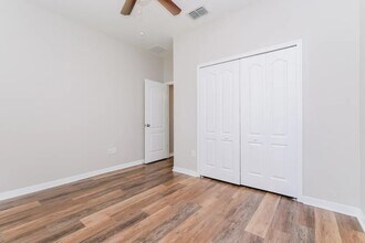 13409 Lake Monroe Pl in Riverview, FL - Building Photo - Building Photo