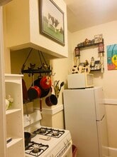 The Lindsay Furnished Apartments in Stockton, CA - Building Photo - Building Photo