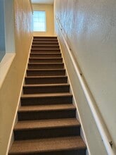 421 S Washington St in Butte, MT - Building Photo - Building Photo