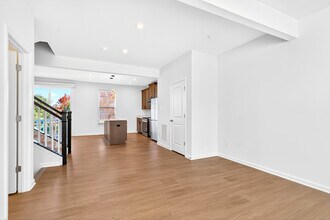 600 Dana Dr in Crafton, PA - Building Photo - Building Photo