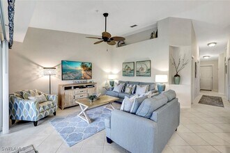 2885 Cypress Trace Cir in Naples, FL - Building Photo - Building Photo