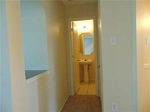 9812 Coolidge Dr in McKinney, TX - Building Photo - Building Photo