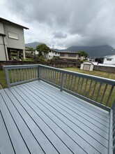 45-155-155 Popoki St in Kaneohe, HI - Building Photo - Building Photo