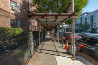 Kingsway Gardens in Brooklyn, NY - Building Photo - Building Photo