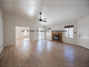 6347 W Puget Ave in Glendale, AZ - Building Photo - Building Photo