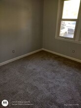 1817 E Boundary Rd in Columbia, SC - Building Photo - Building Photo