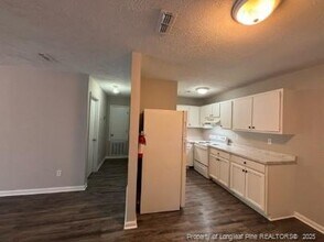 1772 Michelle Ct in Fayetteville, NC - Building Photo - Building Photo