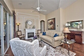 3296 Twilight Ln in Naples, FL - Building Photo - Building Photo