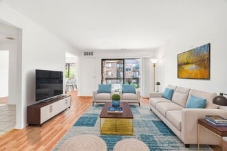 9102 Franklin Ct in Orland Park, IL - Building Photo - Building Photo