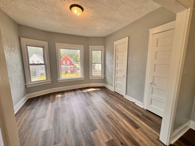 property at 6329 24th Ave