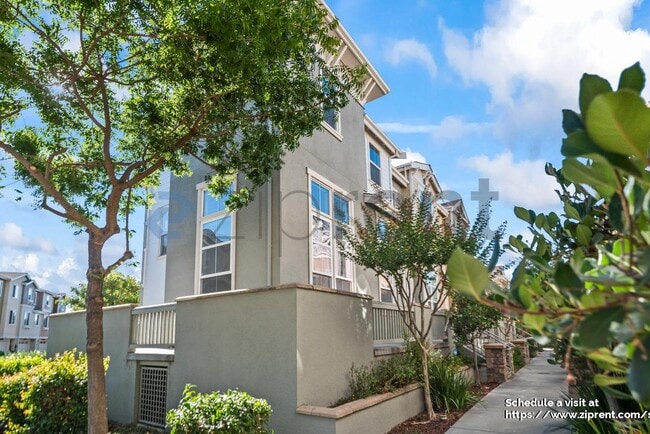 property at 18404 Emerald Ln