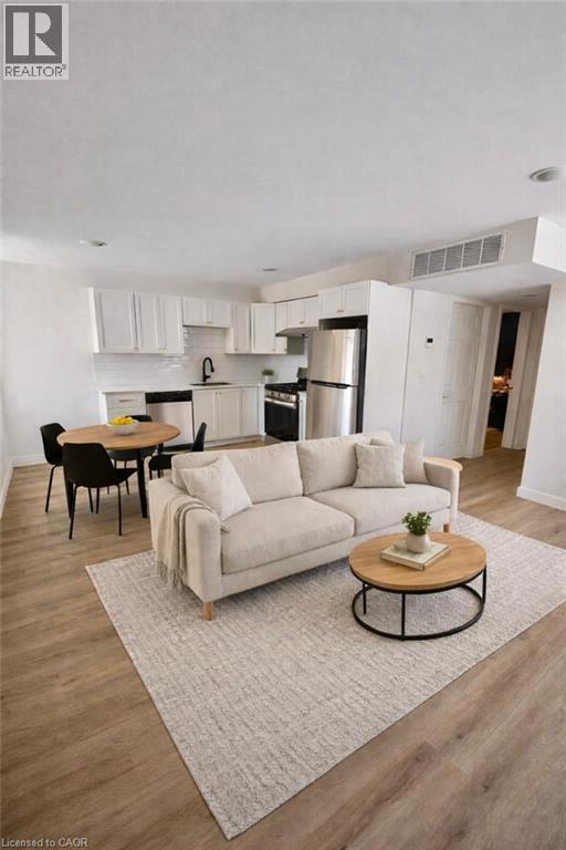 property at 30 Stirton St
