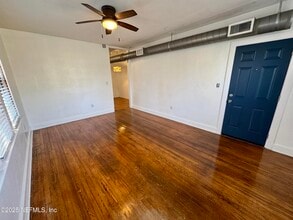 2670 Post St in Jacksonville, FL - Building Photo - Building Photo