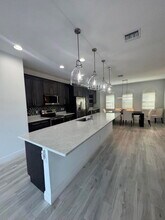 615 Windward Cir in Boynton Beach, FL - Building Photo - Building Photo