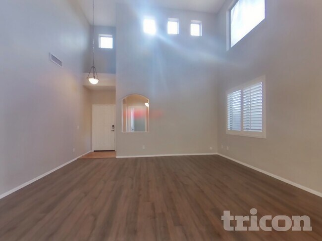 21650 Dietz Dr in Maricopa, AZ - Foto de edificio - Building Photo