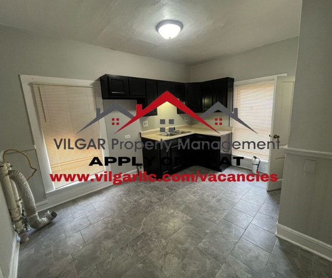 1311 Franklin St in Michigan City, IN - Building Photo - Building Photo