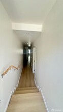 1553 Leavenworth St in San Francisco, CA - Building Photo - Building Photo