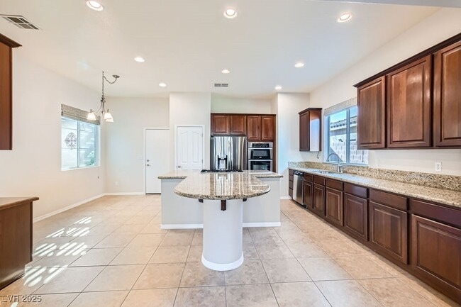property at 6148 Burleson Ranch Rd