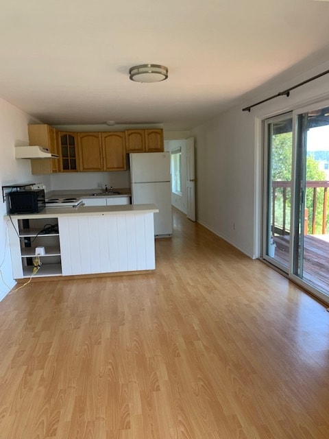 property at 291 Morning Sun Ave
