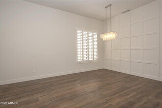 22420 N 48th St in Phoenix, AZ - Building Photo - Building Photo