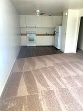 6171 Merrywood Dr in Rocklin, CA - Building Photo - Building Photo