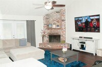 16711 Royal Mile Ln photo'