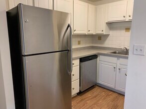 100 Tremont St in Boston, MA - Building Photo - Building Photo