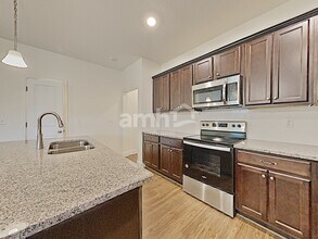 437 Sandstone Dr in St. Augustine, FL - Building Photo - Building Photo