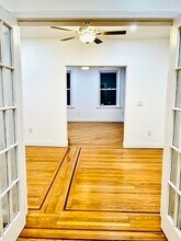 566 Palisade Ave in Jersey City, NJ - Building Photo - Building Photo