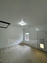 419 Woodbark Ct in Mauldin, SC - Building Photo - Building Photo