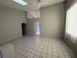 9798 Holden Pl in Tucson, AZ - Building Photo - Building Photo