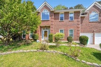 10910 Willow Meadow Cir in Alpharetta, GA - Building Photo - Building Photo