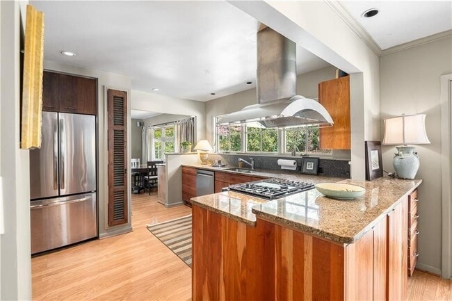 465 Eastland Dr in Decatur, GA - Building Photo - Building Photo