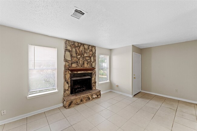 property at 5810 Twisted Pine Ct